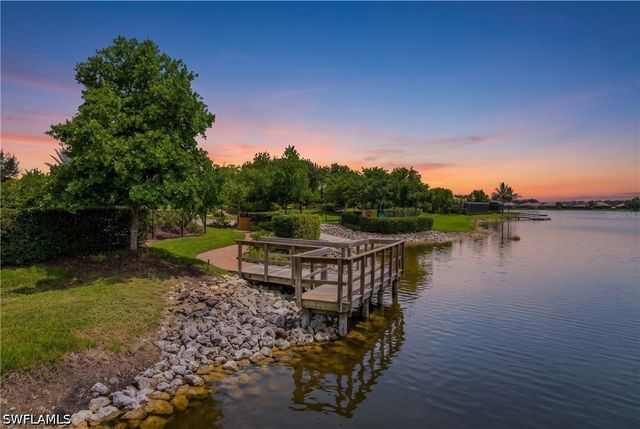 14670 Topsail DR, Naples, FL 34114