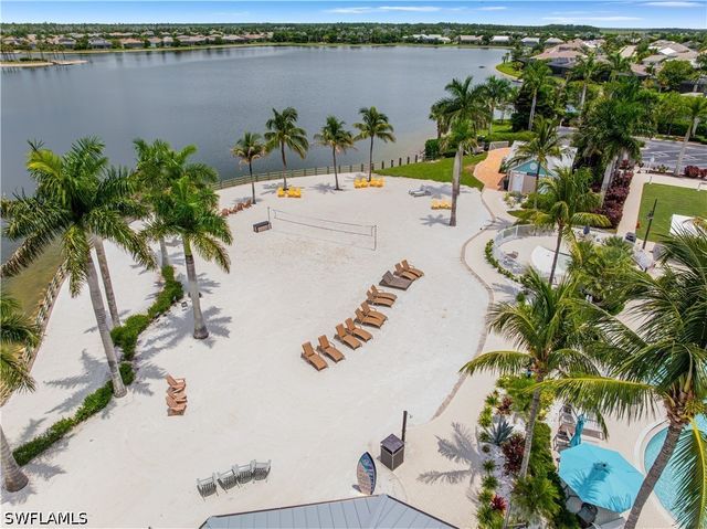 14670 Topsail DR, Naples, FL 34114