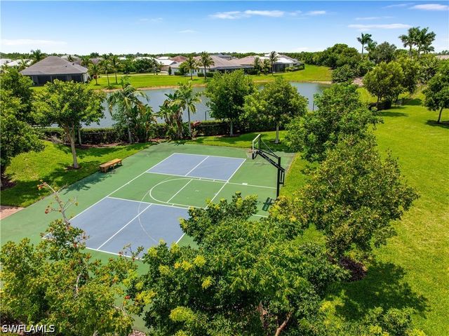 14670 Topsail DR, Naples, FL 34114
