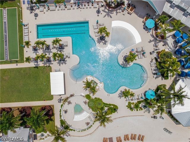 14670 Topsail DR, Naples, FL 34114