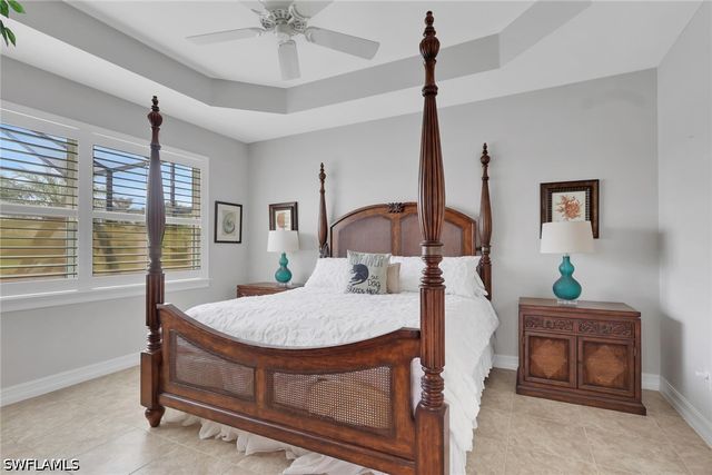14670 Topsail DR, Naples, FL 34114