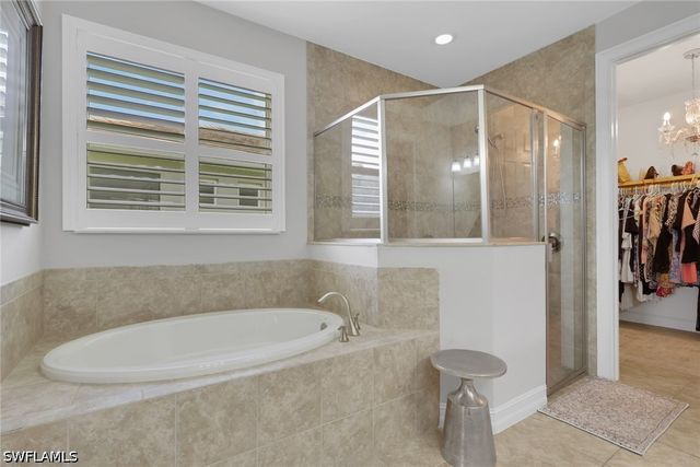14670 Topsail DR, Naples, FL 34114