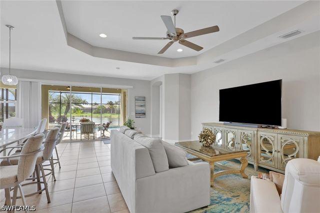 14670 Topsail DR, Naples, FL 34114