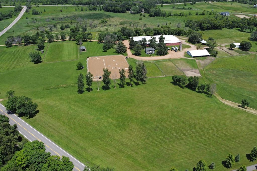 2182 Homestead Trail, Medina, MN 55356 — photo 3