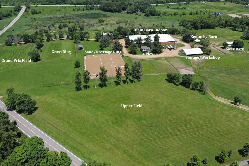 2182 Homestead Trail, Medina, MN 55356 — photo 4