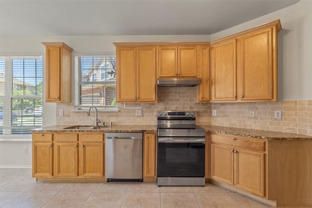2949 Jowett Drive, Plano, TX 75025