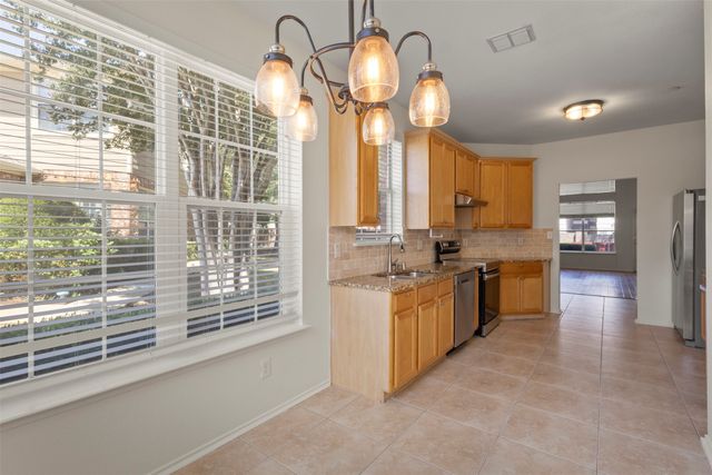2949 Jowett Drive, Plano, TX 75025
