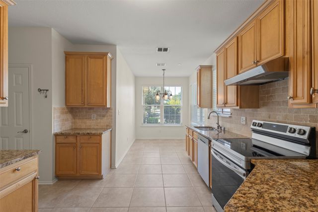2949 Jowett Drive, Plano, TX 75025