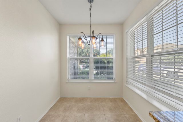 2949 Jowett Drive, Plano, TX 75025