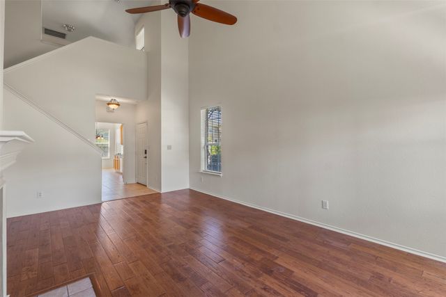 2949 Jowett Drive, Plano, TX 75025