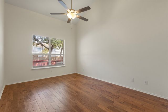 2949 Jowett Drive, Plano, TX 75025
