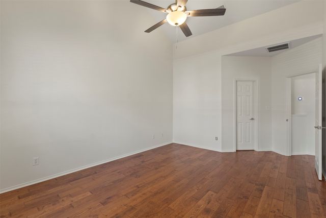 2949 Jowett Drive, Plano, TX 75025