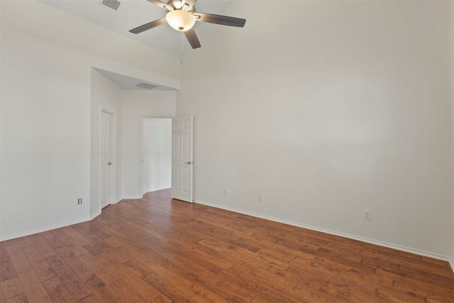 2949 Jowett Drive, Plano, TX 75025