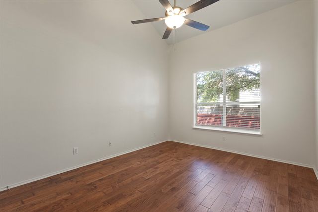 2949 Jowett Drive, Plano, TX 75025