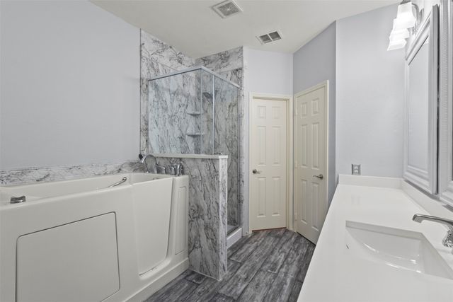 2949 Jowett Drive, Plano, TX 75025