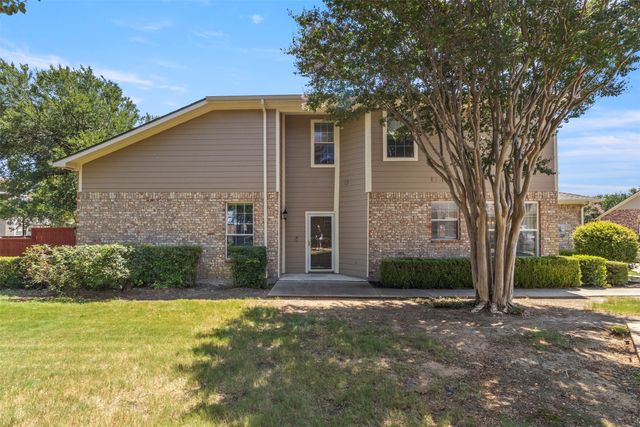 2949 Jowett Drive, Plano, TX 75025