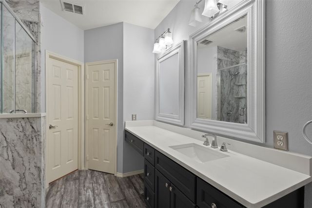 2949 Jowett Drive, Plano, TX 75025