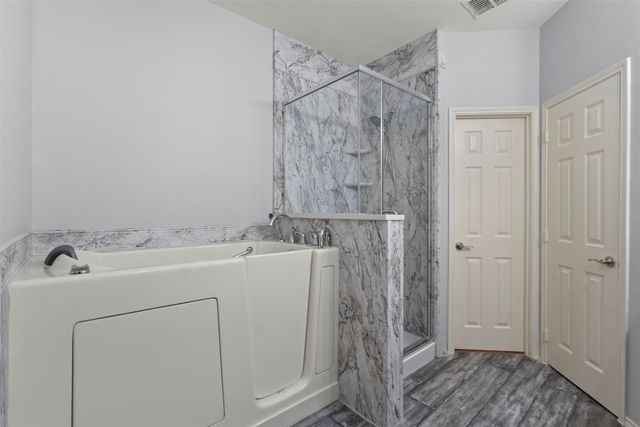 2949 Jowett Drive, Plano, TX 75025