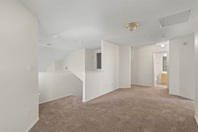 2949 Jowett Drive, Plano, TX 75025