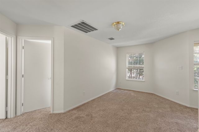 2949 Jowett Drive, Plano, TX 75025