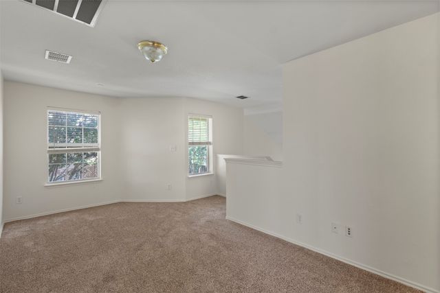 2949 Jowett Drive, Plano, TX 75025