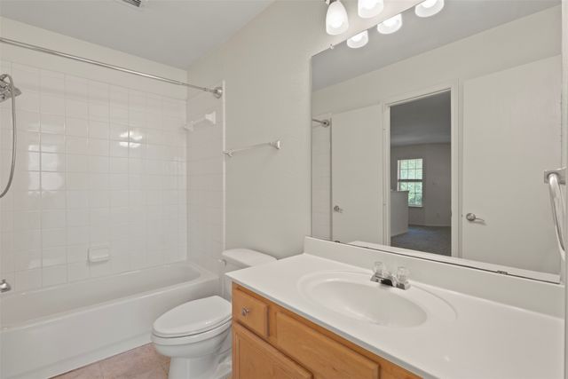 2949 Jowett Drive, Plano, TX 75025