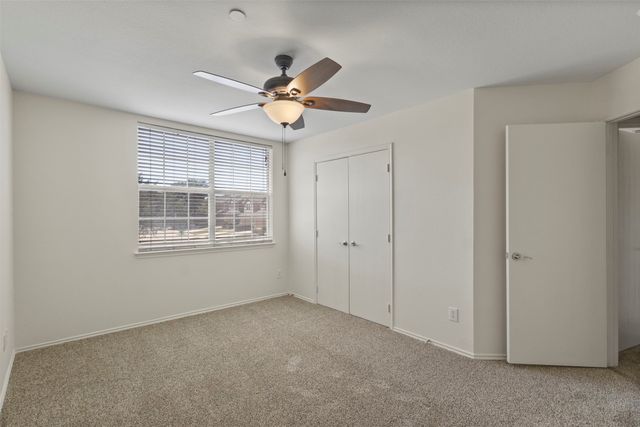 2949 Jowett Drive, Plano, TX 75025
