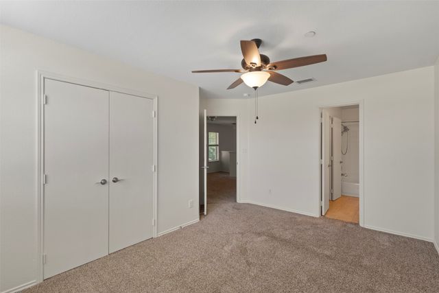 2949 Jowett Drive, Plano, TX 75025