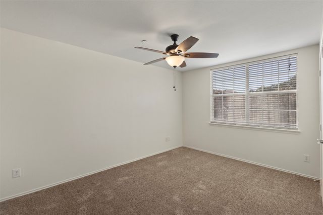 2949 Jowett Drive, Plano, TX 75025