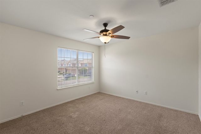 2949 Jowett Drive, Plano, TX 75025