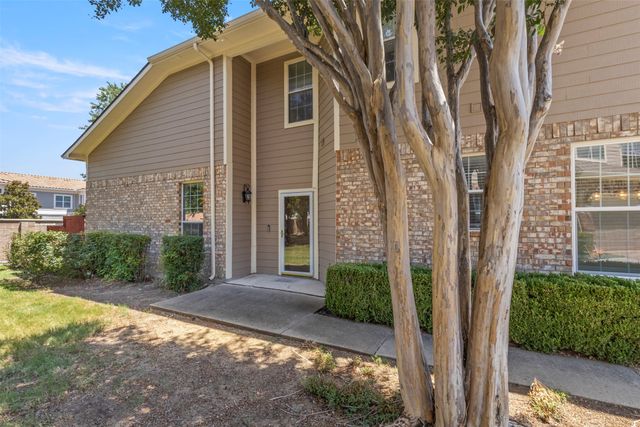 2949 Jowett Drive, Plano, TX 75025