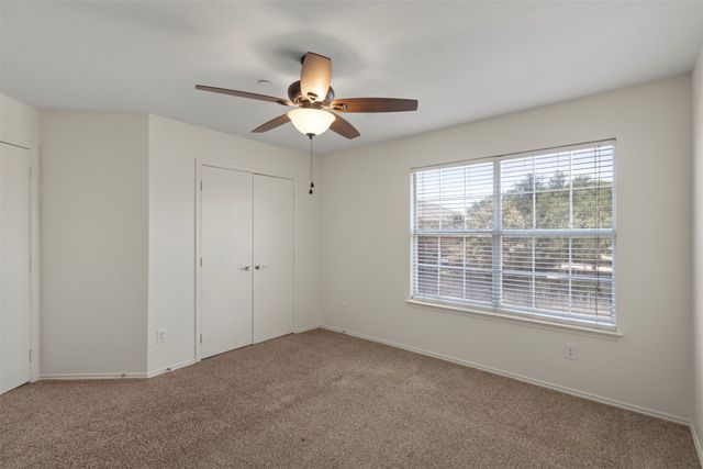 2949 Jowett Drive, Plano, TX 75025
