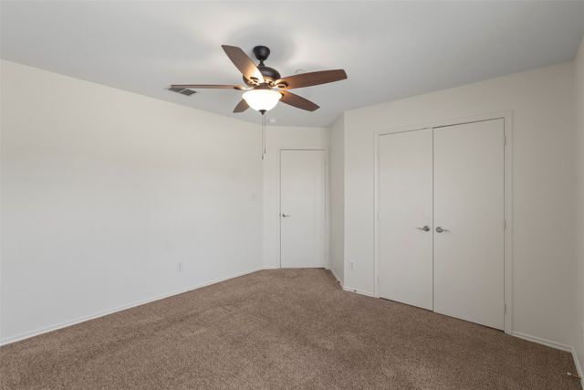 2949 Jowett Drive, Plano, TX 75025