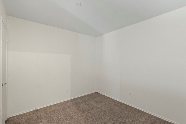 2949 Jowett Drive, Plano, TX 75025