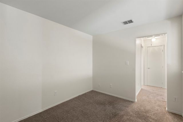 2949 Jowett Drive, Plano, TX 75025
