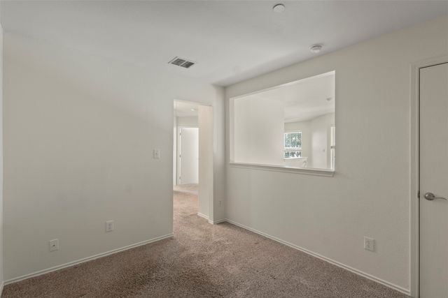 2949 Jowett Drive, Plano, TX 75025