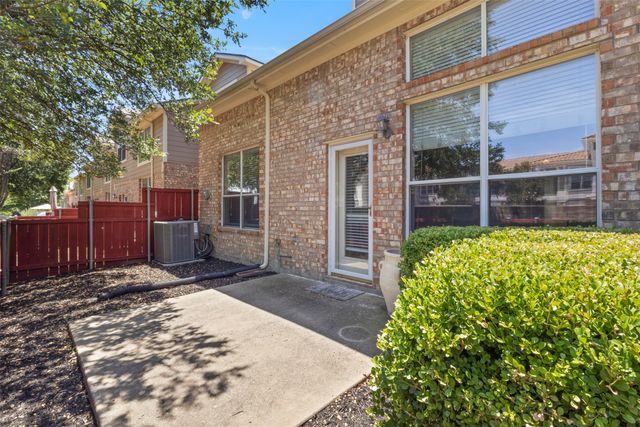 2949 Jowett Drive, Plano, TX 75025
