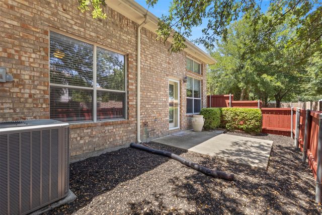 2949 Jowett Drive, Plano, TX 75025