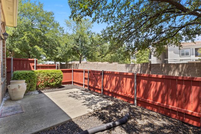 2949 Jowett Drive, Plano, TX 75025