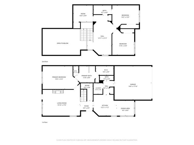 2949 Jowett Drive, Plano, TX 75025