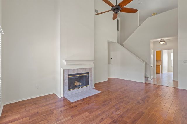 2949 Jowett Drive, Plano, TX 75025