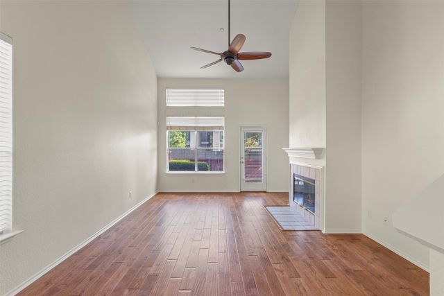 2949 Jowett Drive, Plano, TX 75025