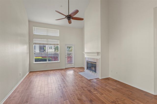 2949 Jowett Drive, Plano, TX 75025