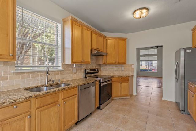 2949 Jowett Drive, Plano, TX 75025
