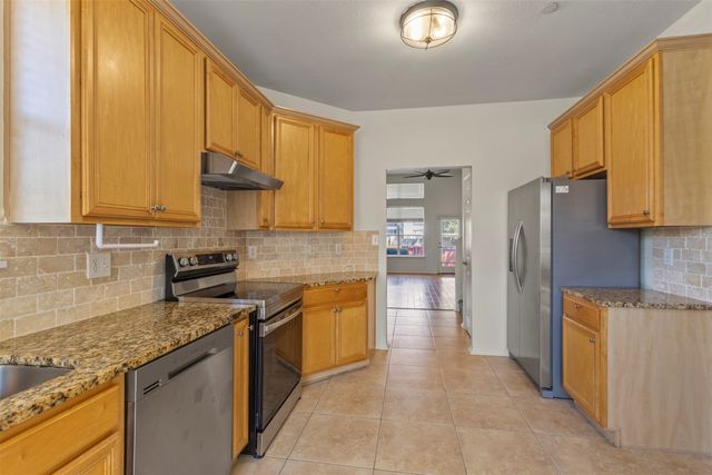2949 Jowett Drive, Plano, TX 75025