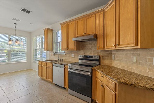 2949 Jowett Drive, Plano, TX 75025