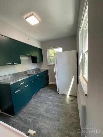 6026 Colter Avenue, Cincinnati, OH 45230