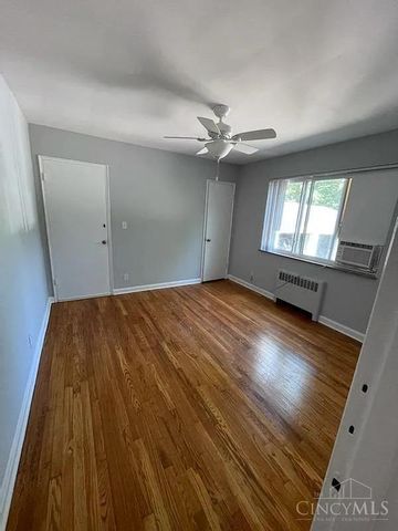 6026 Colter Avenue, Cincinnati, OH 45230