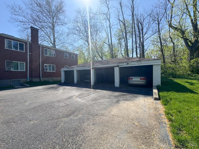 6026 Colter Avenue, Cincinnati, OH 45230