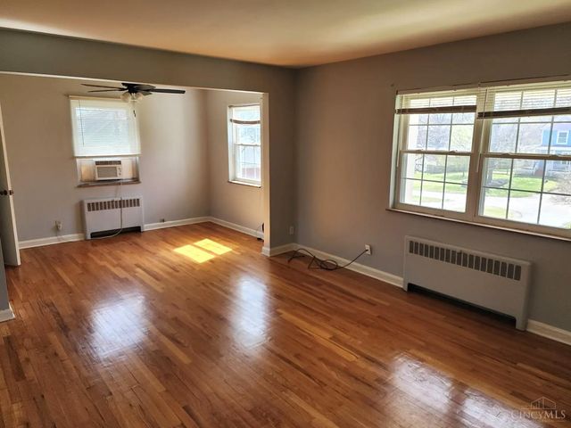 6026 Colter Avenue, Cincinnati, OH 45230